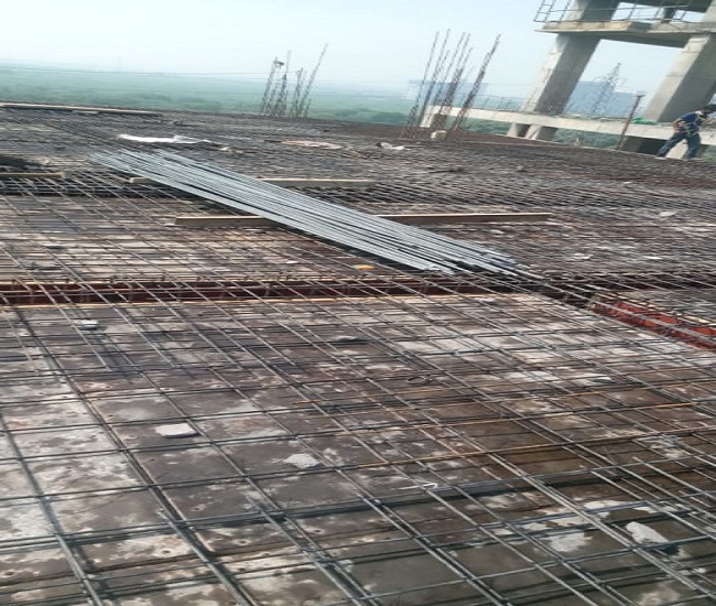 Kapital Grand - 19 oct 2020 6